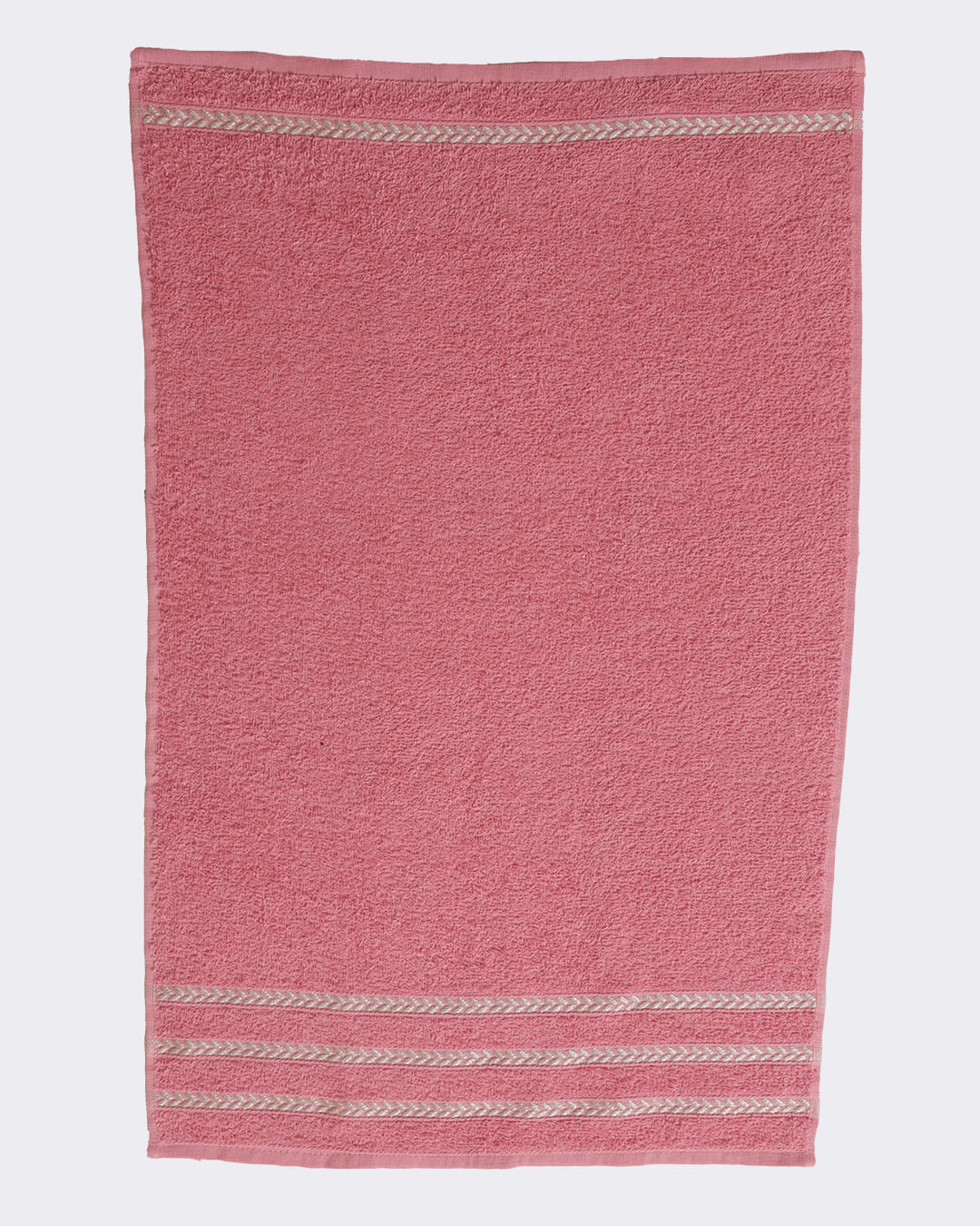 Toalha-Rosto-Emma-46x70---7372---Rosa