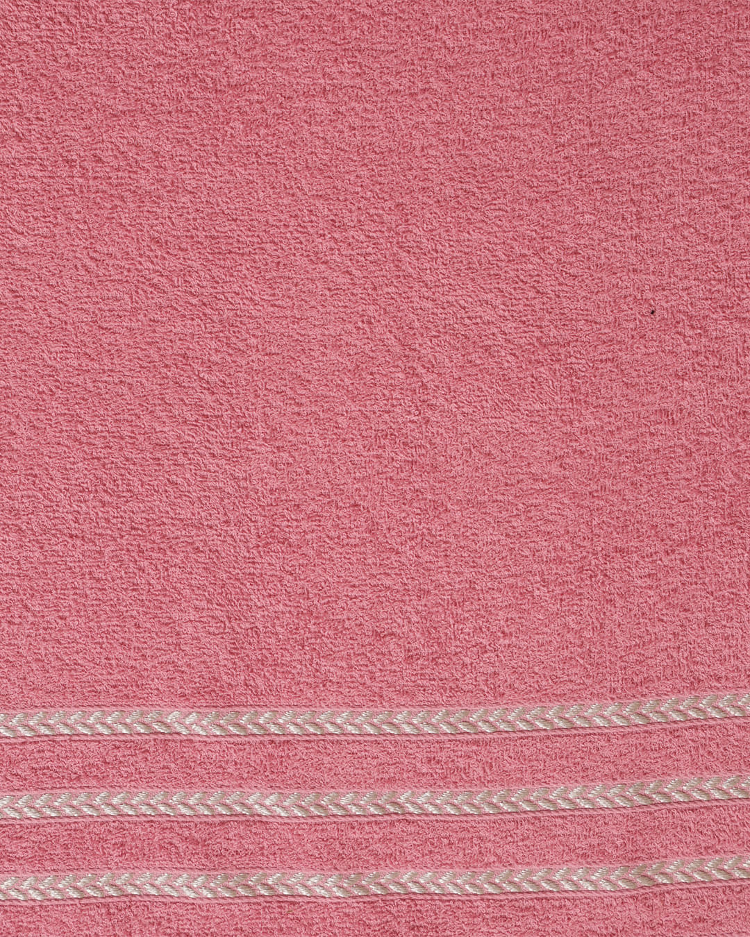 Toalha-Rosto-Emma-46x70---7372---Rosa