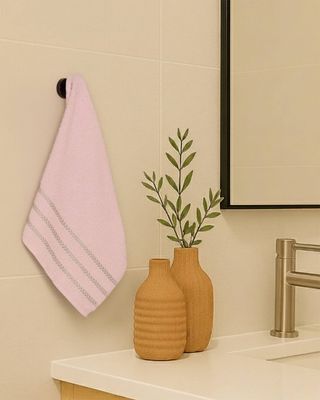 Toalha-Rosto-Emma-46x70---7373---Rosa