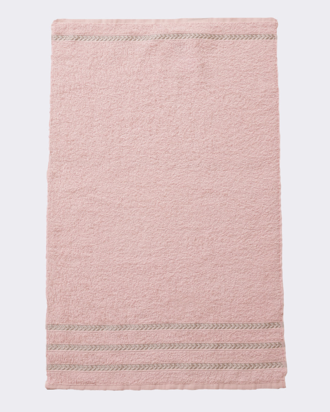 Toalha-Rosto-Emma-46x70---7373---Rosa