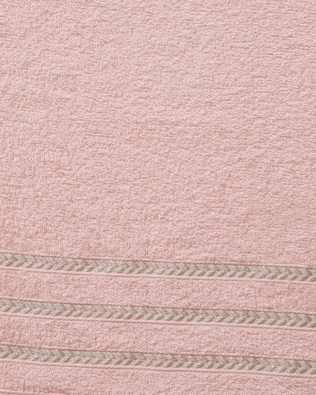 Toalha-Rosto-Emma-46x70---7373---Rosa