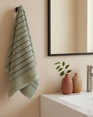 Toalha-Rosto-Zig-50x80---6768---Verde