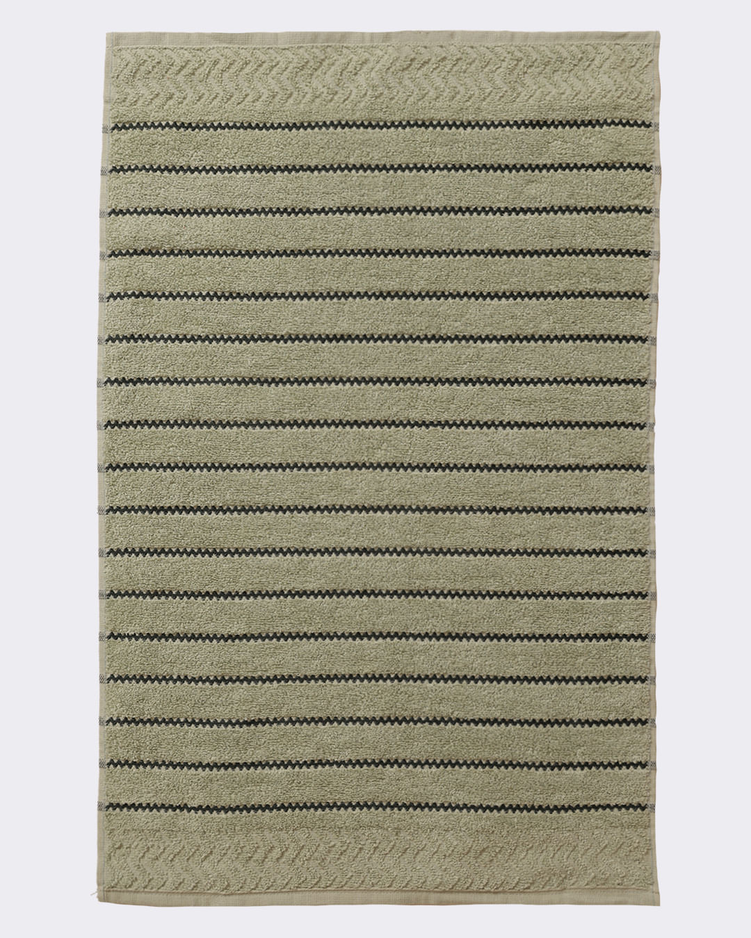 Toalha-Rosto-Zig-50x80---6768---Verde