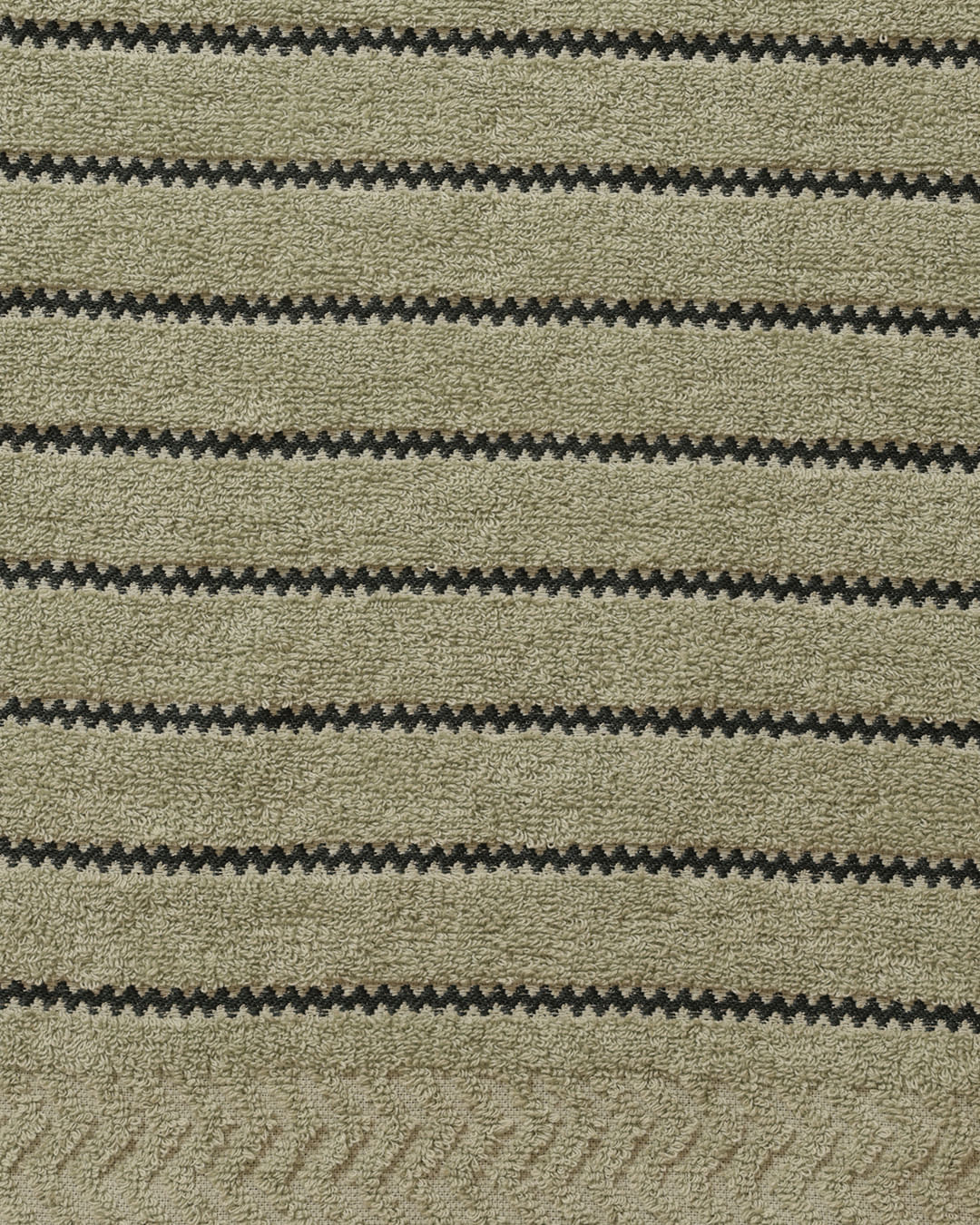 Toalha-Rosto-Zig-50x80---6768---Verde