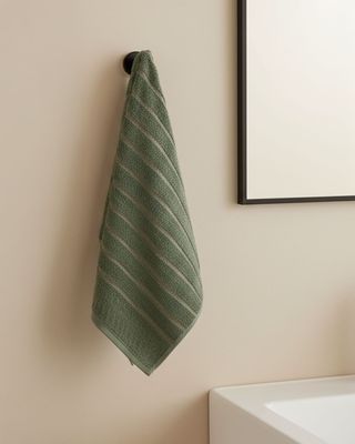 Toalha-Rosto-Zig-50x80---6860---Verde