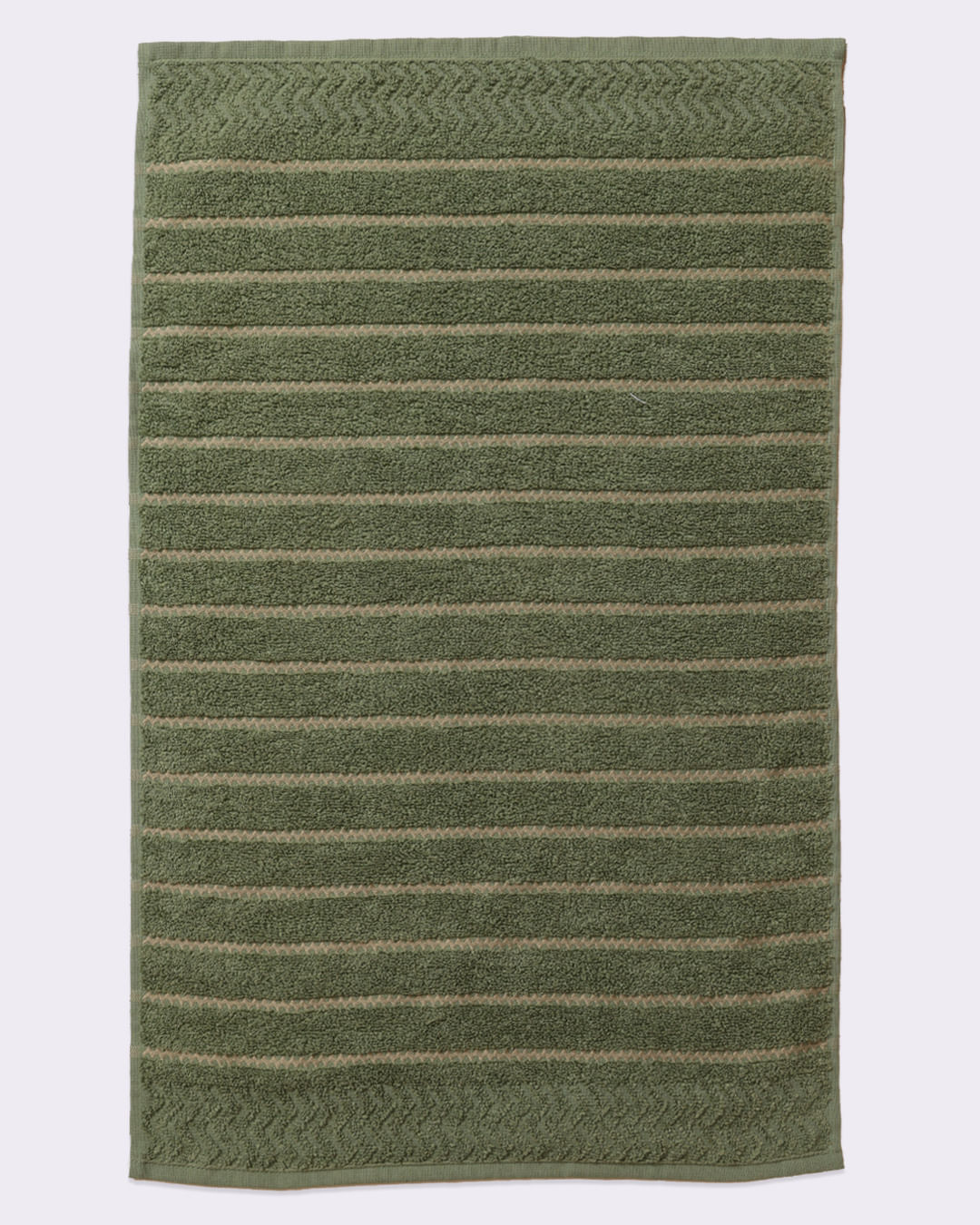 Toalha-Rosto-Zig-50x80---6860---Verde