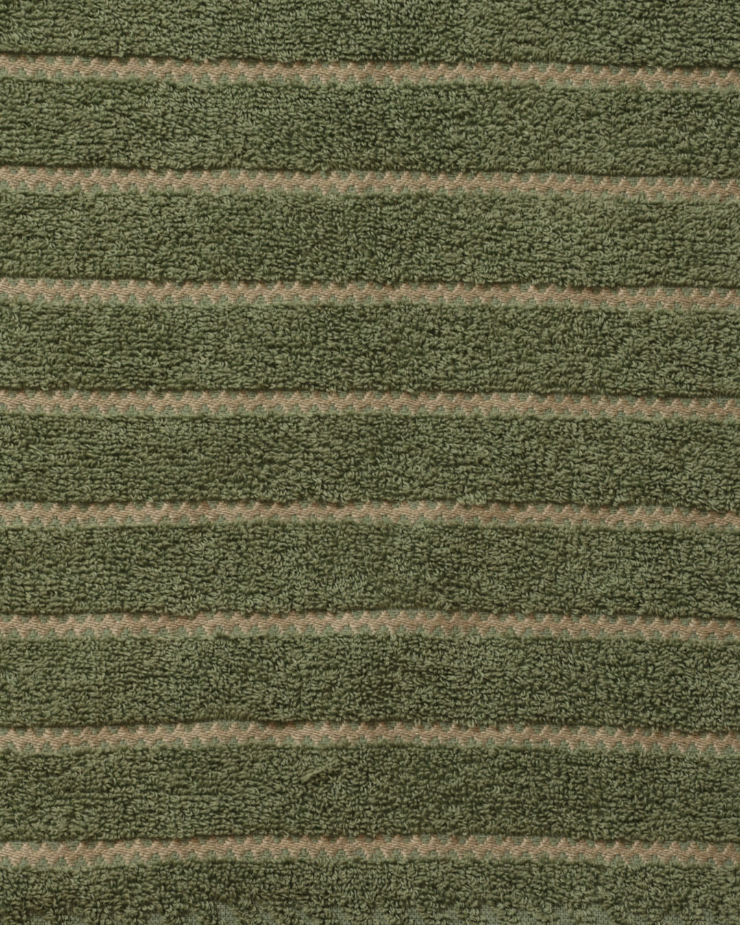 Toalha-Rosto-Zig-50x80---6860---Verde