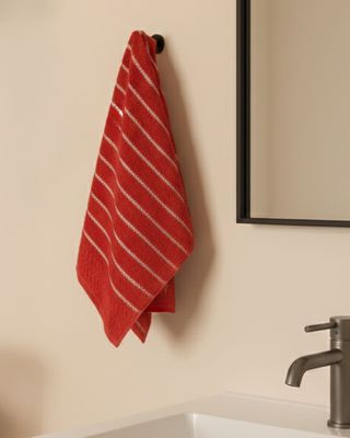 Toalha-Rosto-Zig-50x80---1674---Terracota