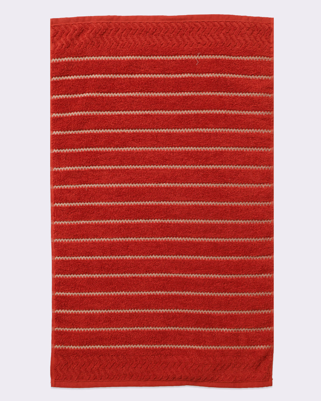Toalha-Rosto-Zig-50x80---1674---Terracota