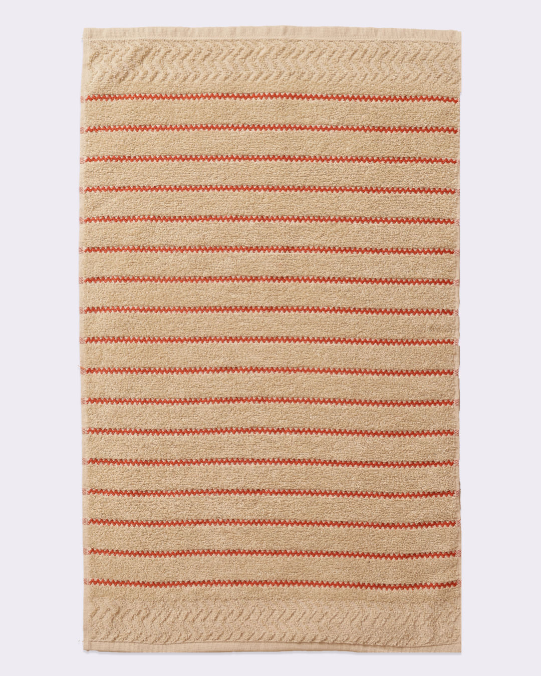 Toalha-Rosto-Zig-50x80---2731---Bege