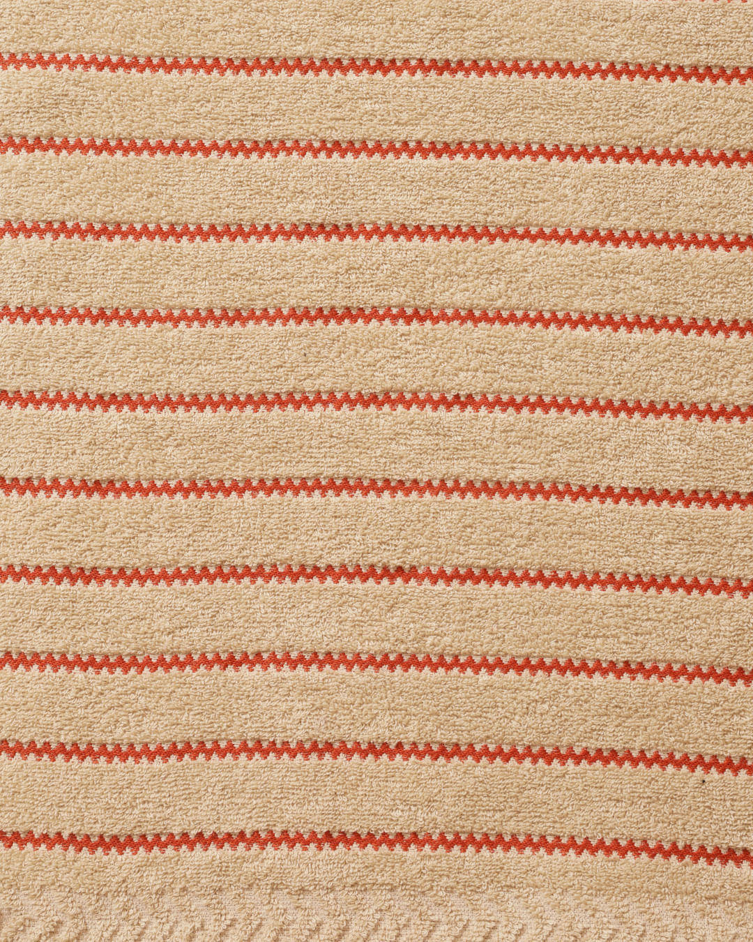 Toalha-Rosto-Zig-50x80---2731---Bege