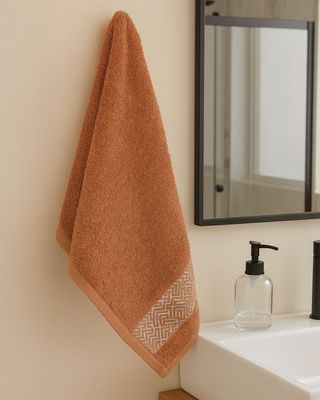 Toalha-Rosto-Cronos-45x70---2211---Marrom