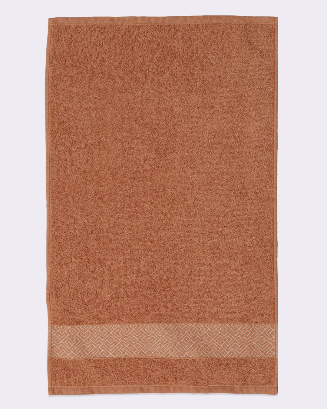 Toalha-Rosto-Cronos-45x70---2211---Marrom