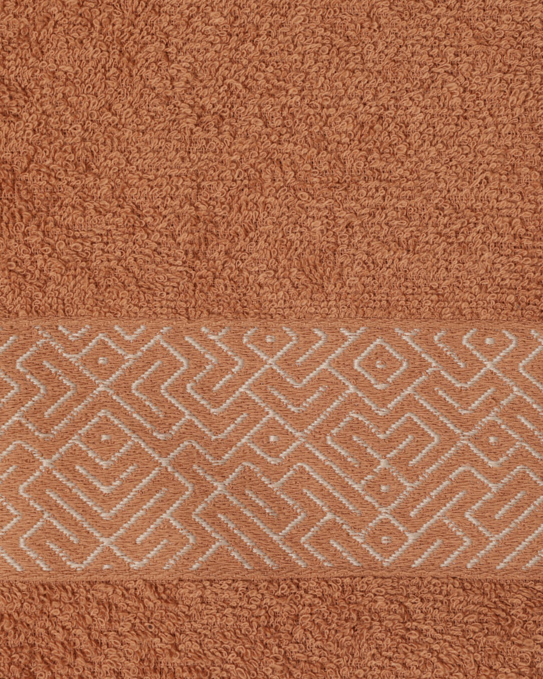 Toalha-Rosto-Cronos-45x70---2211---Marrom