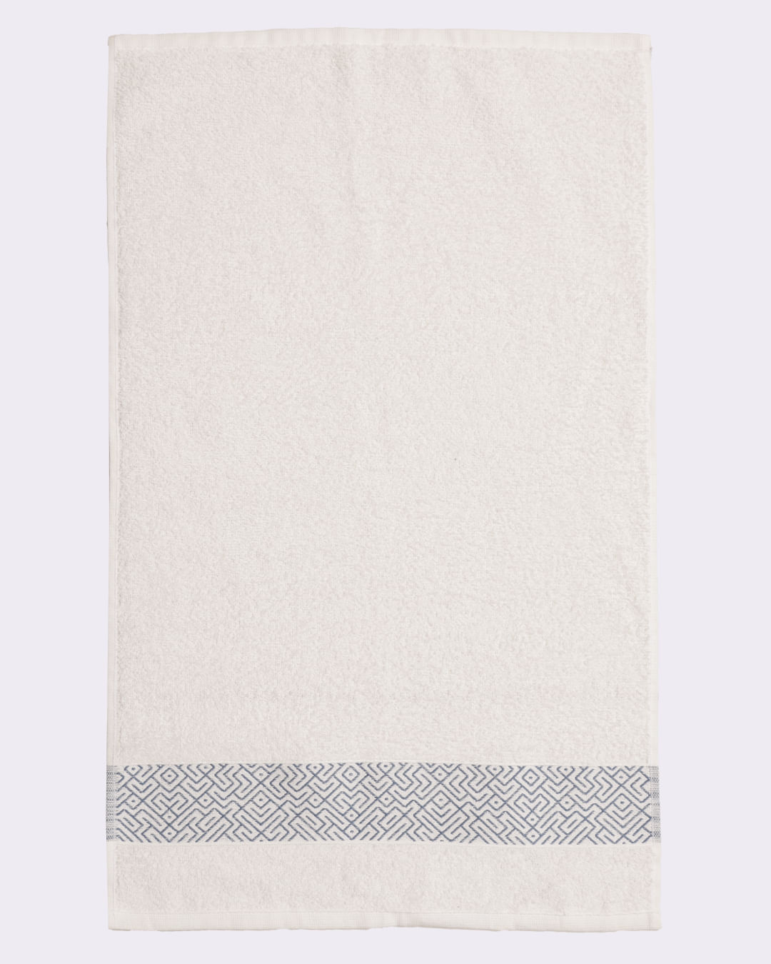 Toalha-Rosto-Cronos-45x70---0005---Off-White