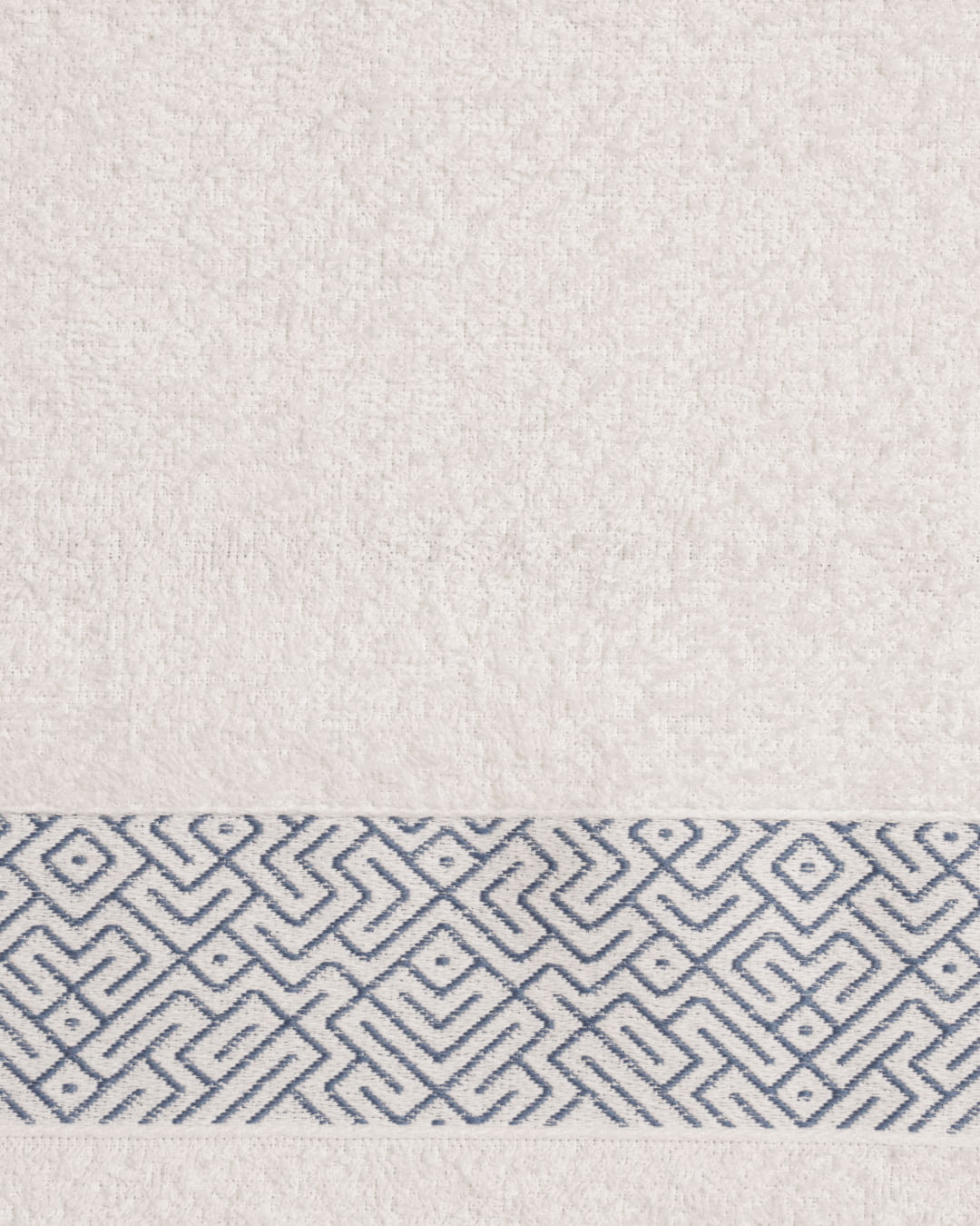 Toalha-Rosto-Cronos-45x70---0005---Off-White