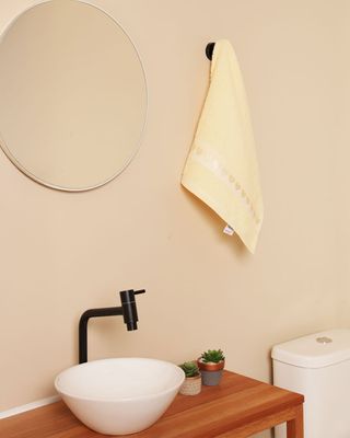 Toalha-Rosto-Amare-50x70---1703---Amarelo