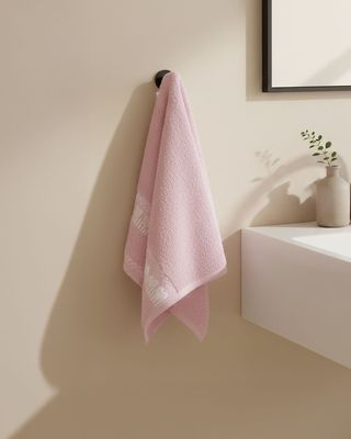 Toalha-Rosto-Amare-50x70---4720---Rosa