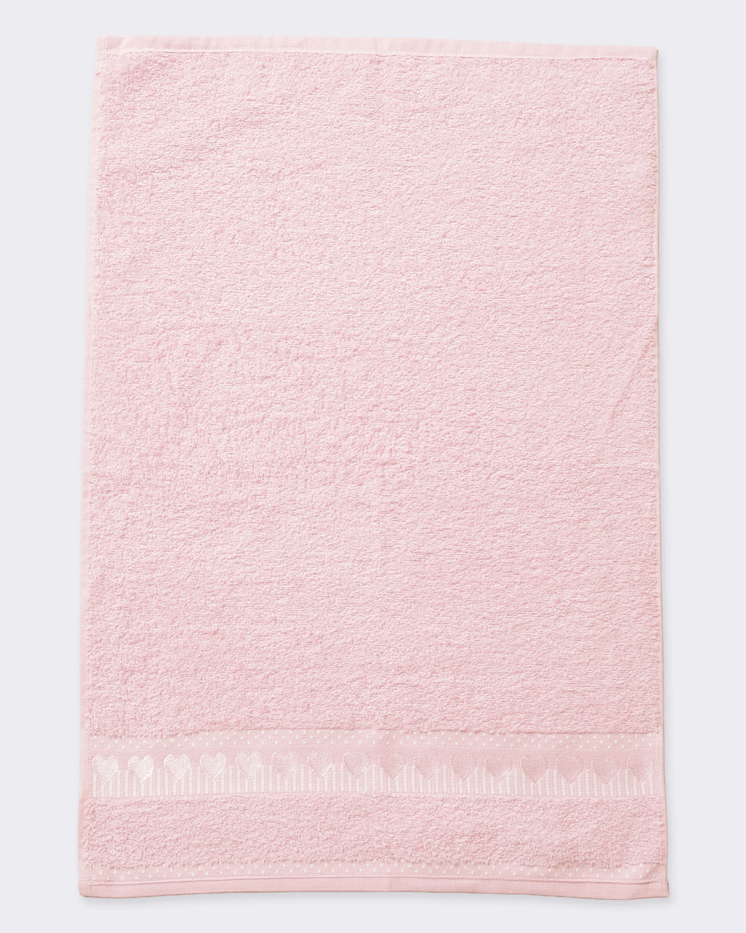 Toalha-Rosto-Amare-50x70---4720---Rosa