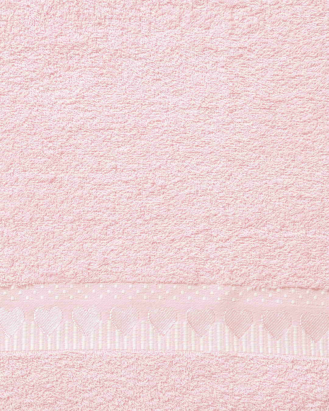 Toalha-Rosto-Amare-50x70---4720---Rosa