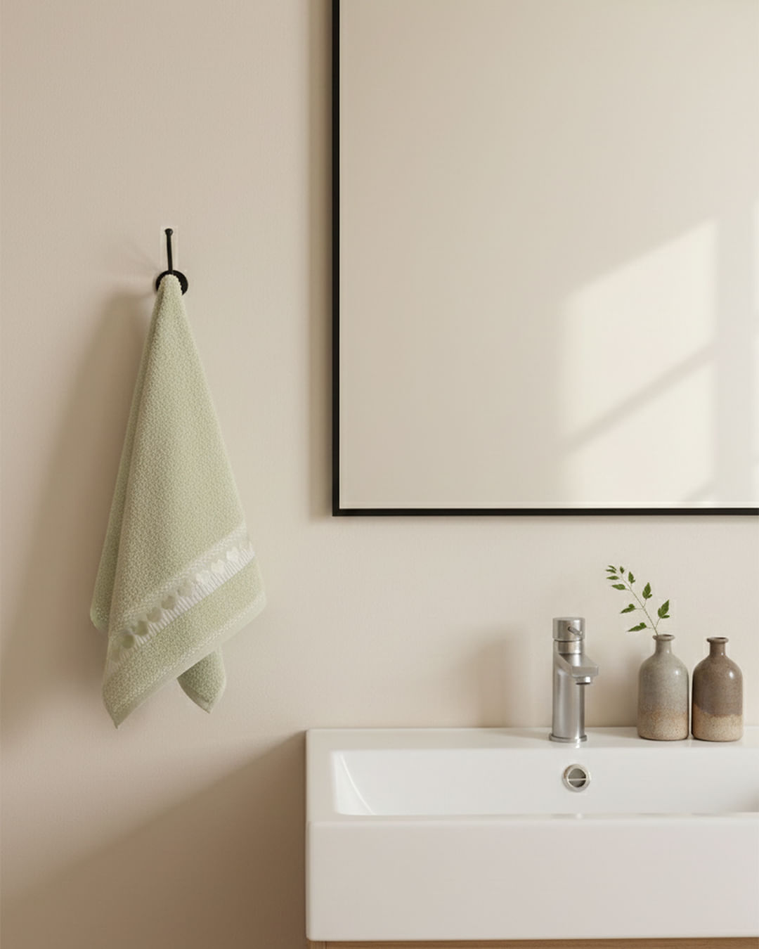 Toalha-Rosto-Amare-50x70---6803---Verde