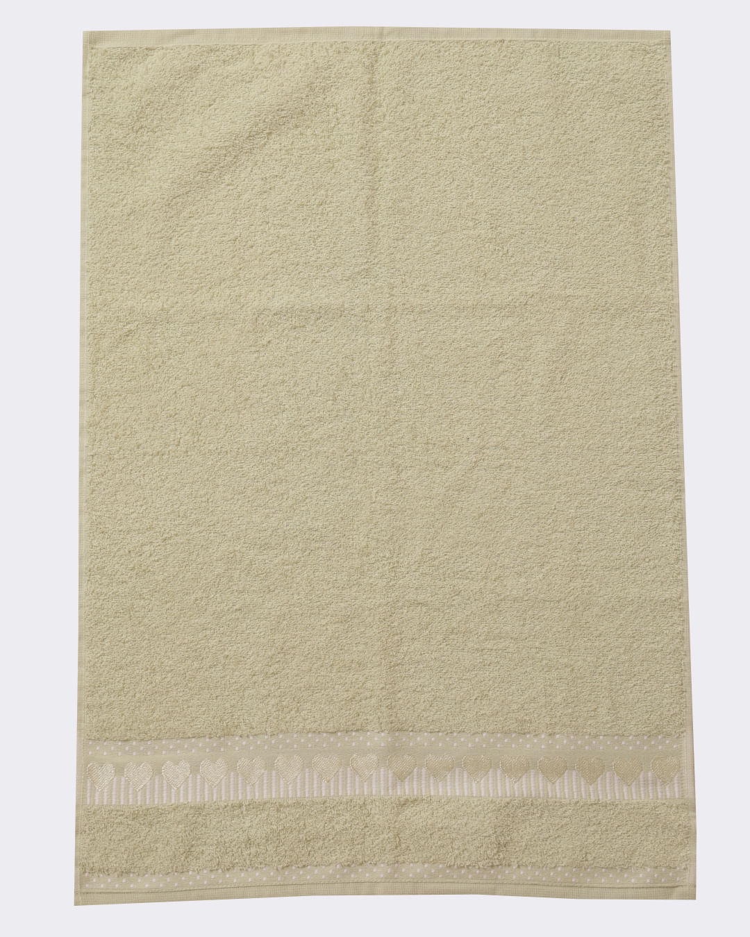 Toalha-Rosto-Amare-50x70---6803---Verde