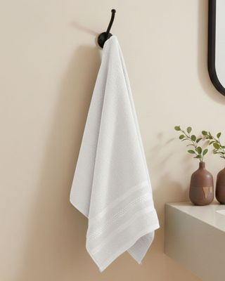 Toalha-Rosto-Luma-45x65---001---Branco