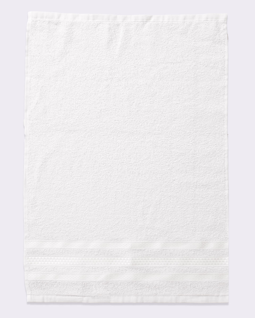 Toalha-Rosto-Luma-45x65---001---Branco