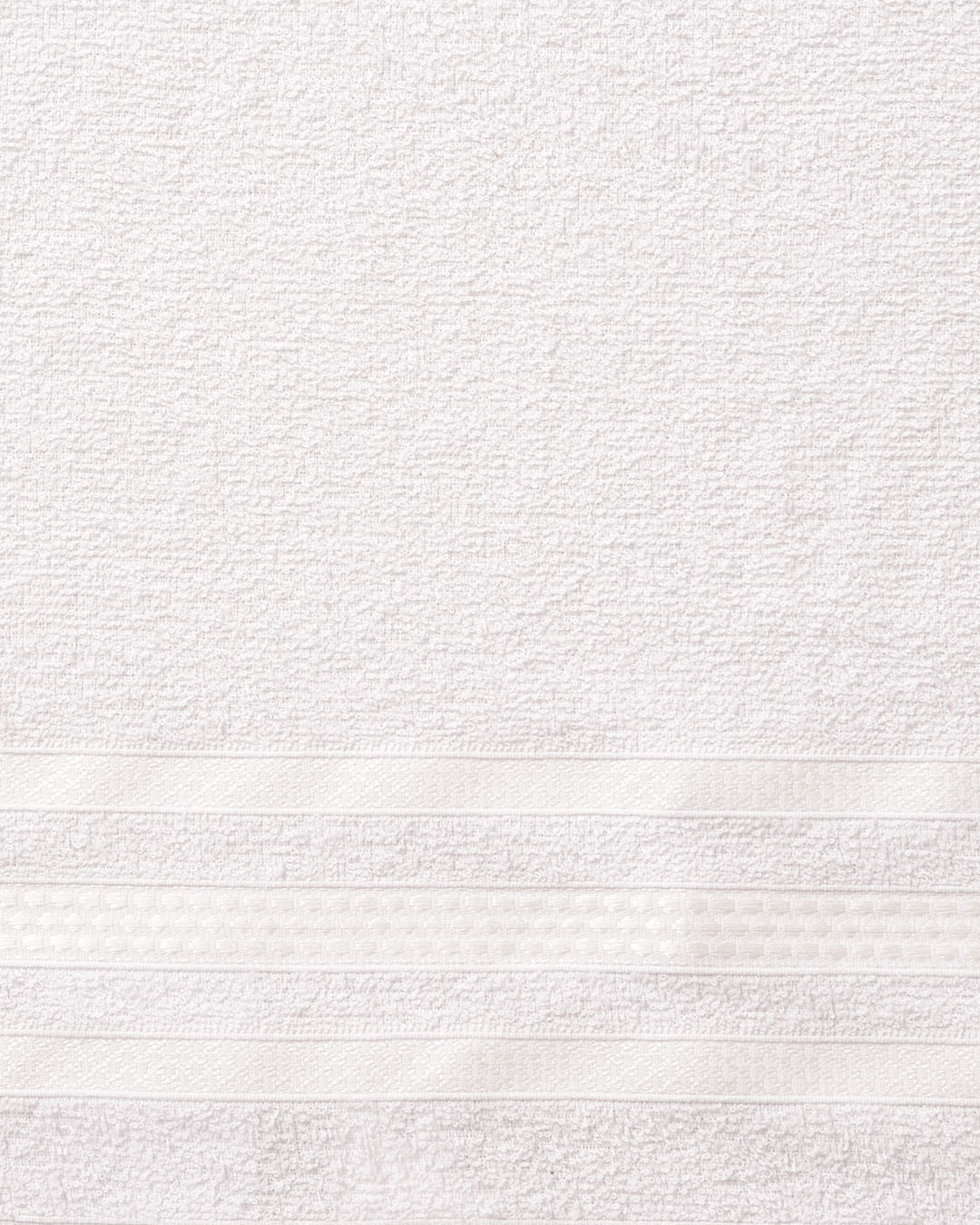 Toalha-Rosto-Luma-45x65---001---Branco