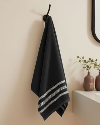 Toalha-Rosto-Luma-45x65---900---Preto