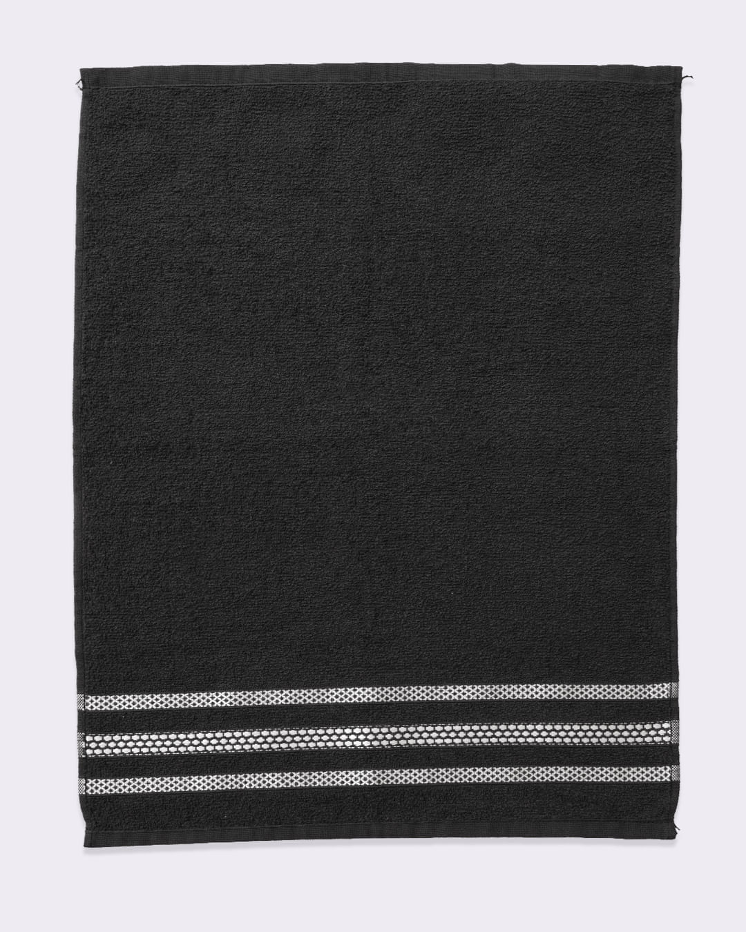 Toalha-Rosto-Luma-45x65---900---Preto