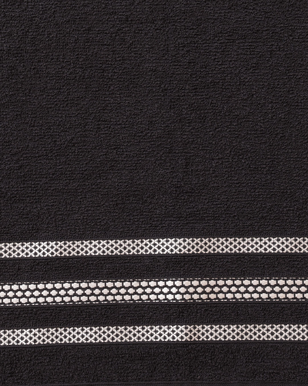 Toalha-Rosto-Luma-45x65---900---Preto