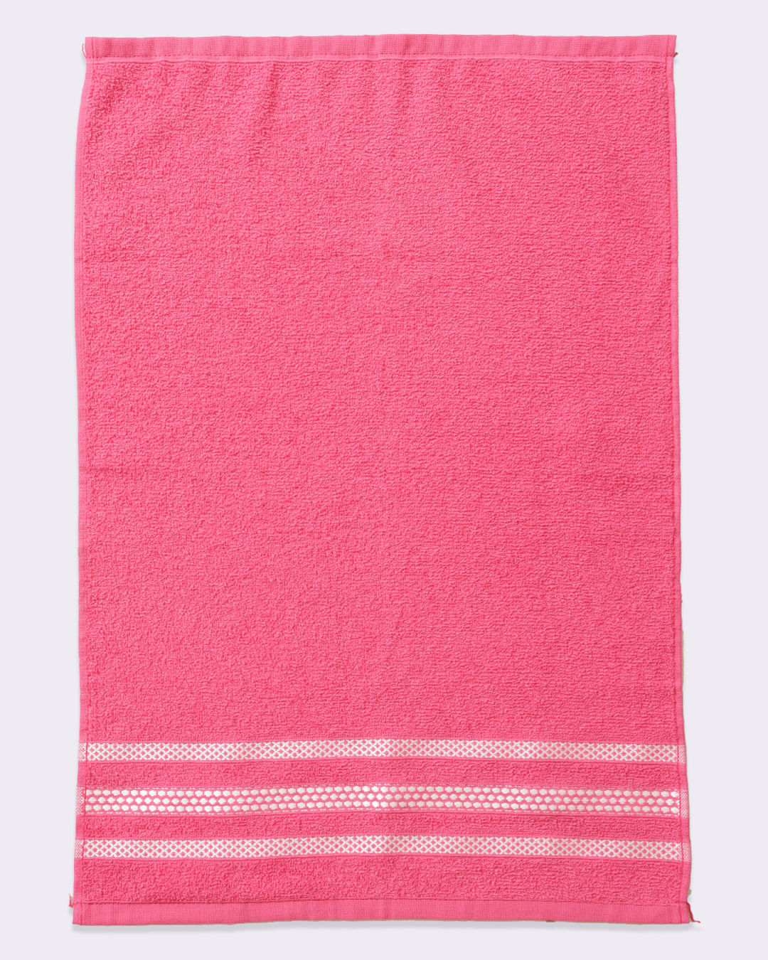 Toalha-Rosto-Luma-45x65---3675---Rosa
