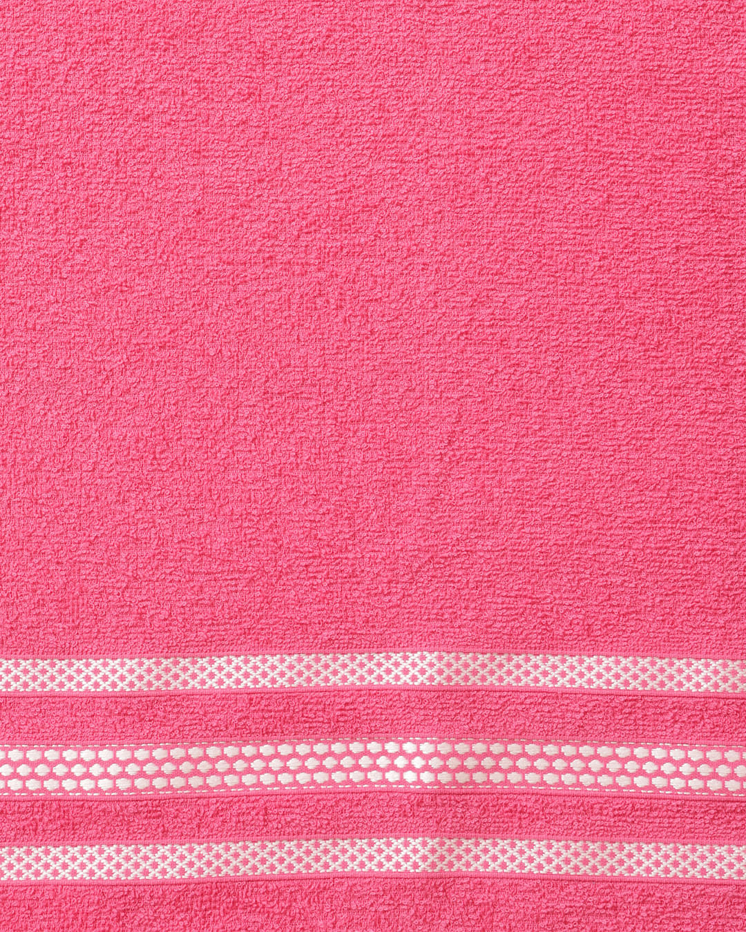 Toalha-Rosto-Luma-45x65---3675---Rosa