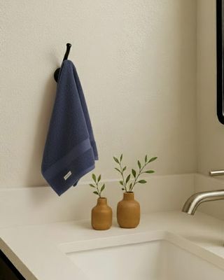 T-Ros-Amsterdam-4880-Azu-3157---Azul-Medio