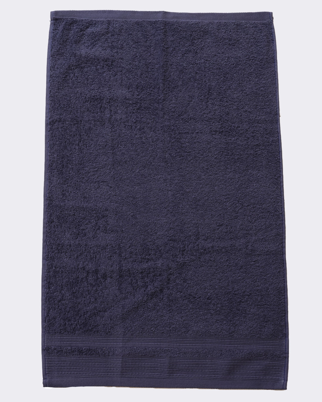Toalha-Rosto-Cosmopolita-2-45x70-34380---Marinho