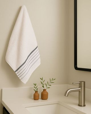 T-Rosto-Bressan-48x80---01---Branco