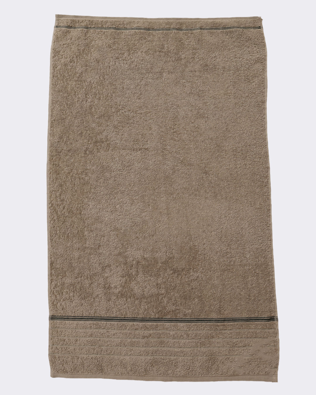 T-Rosto-Bressan-48x80---40239---Verde
