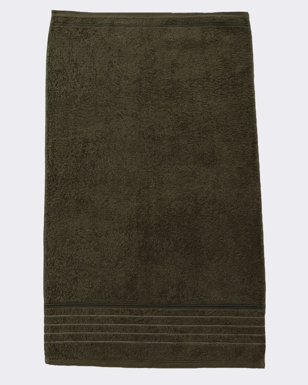 T-Rosto-Bressan-48x80---4091---Verde