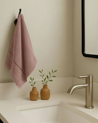 T-Rosto-Bressan-48x80---50121---Rose