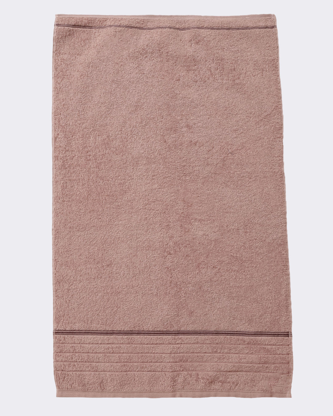 T-Rosto-Bressan-48x80---50121---Rose