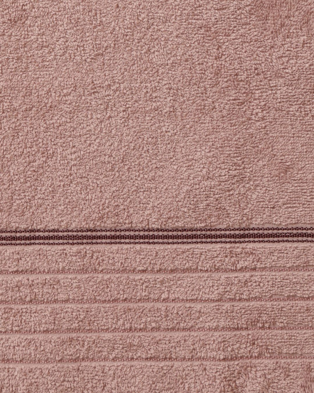T-Rosto-Bressan-48x80---50121---Rose