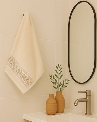 T-Rosto-Provence-48x80---1133---Amarelo