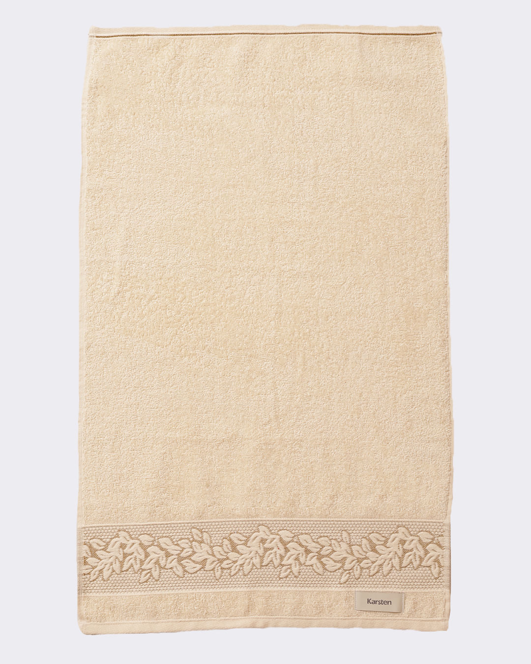 T-Rosto-Provence-48x80---1133---Amarelo
