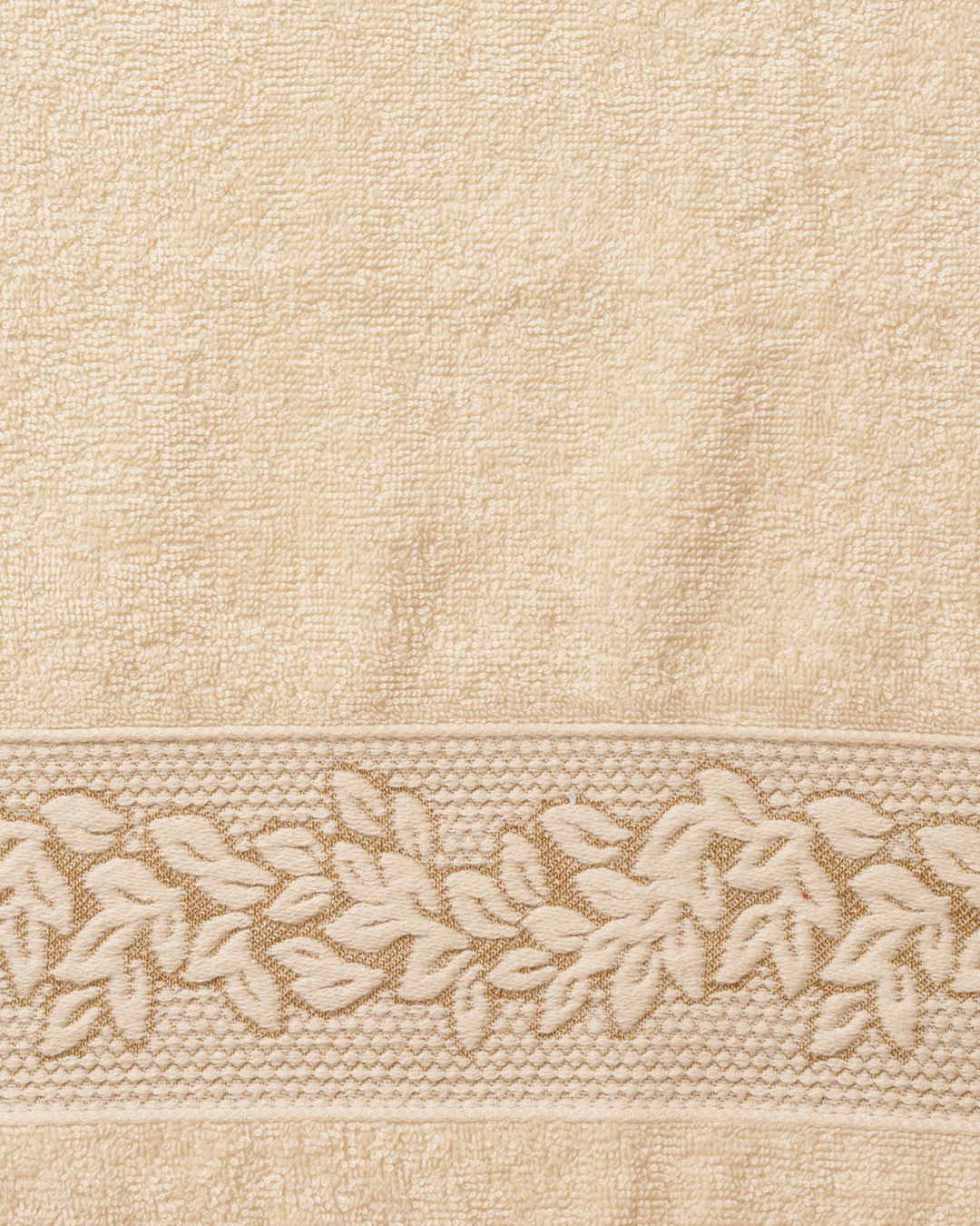 T-Rosto-Provence-48x80---1133---Amarelo