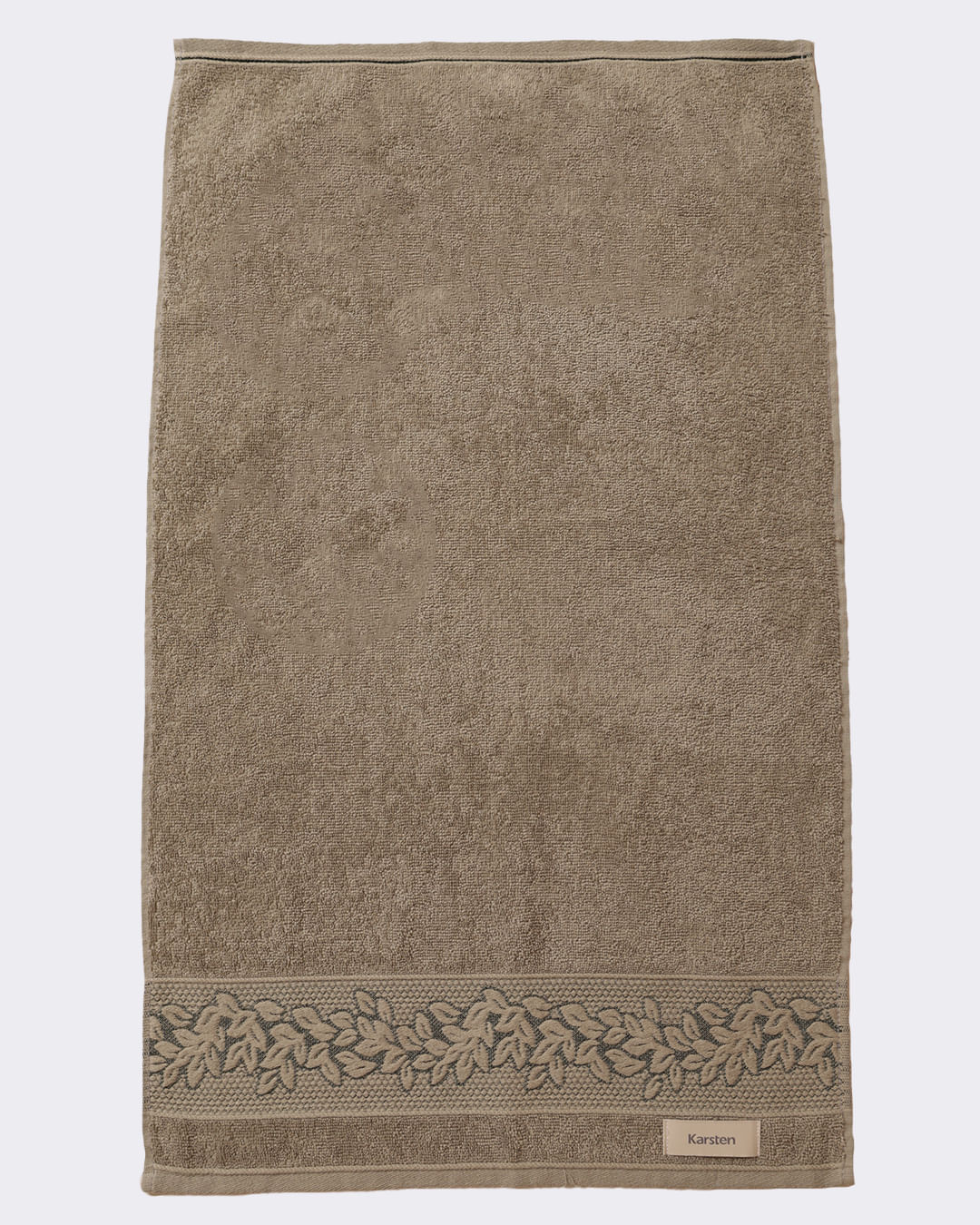 T-Rosto-Provence-48x80---40239---Verde