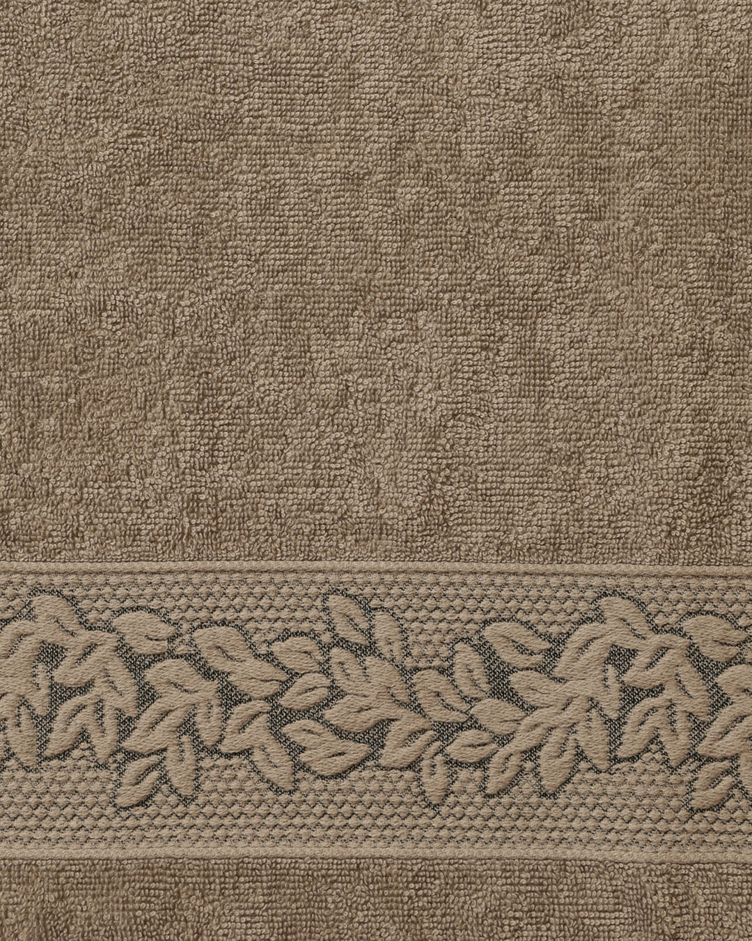 T-Rosto-Provence-48x80---40239---Verde
