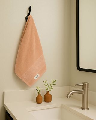 T-Rosto-Provence-48x80---60238---Rose