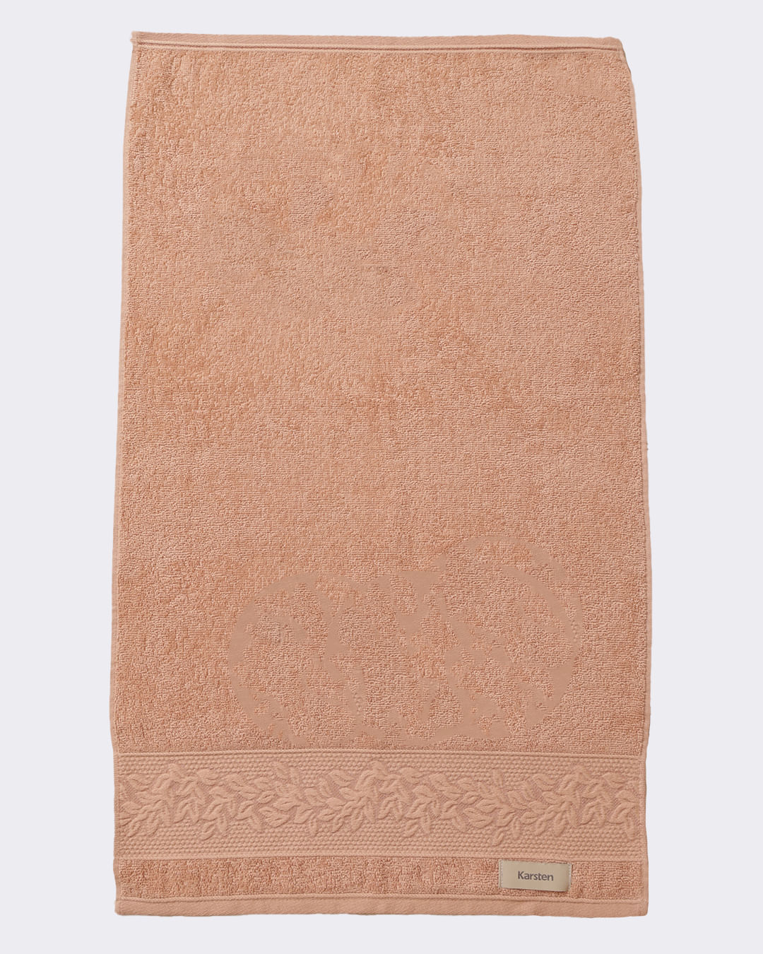T-Rosto-Provence-48x80---60238---Rose
