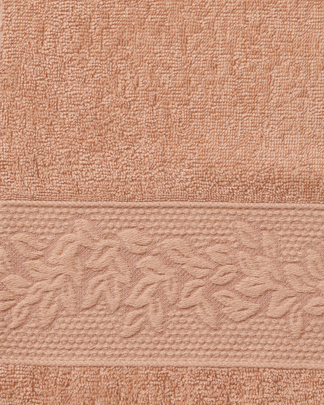 T-Rosto-Provence-48x80---60238---Rose